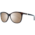 Слънчеви очила Tods TO0175 52F 57